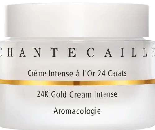 24K Gold Cream Intense|Chantecaille Best