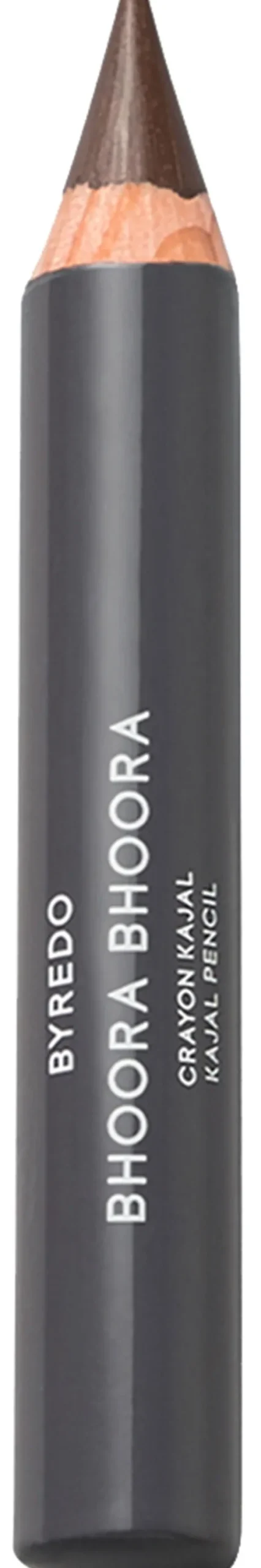 Kajal Pencil|Byredo New
