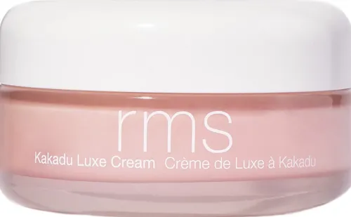 Kakadu Luxe Cream|RMS Beauty Hot