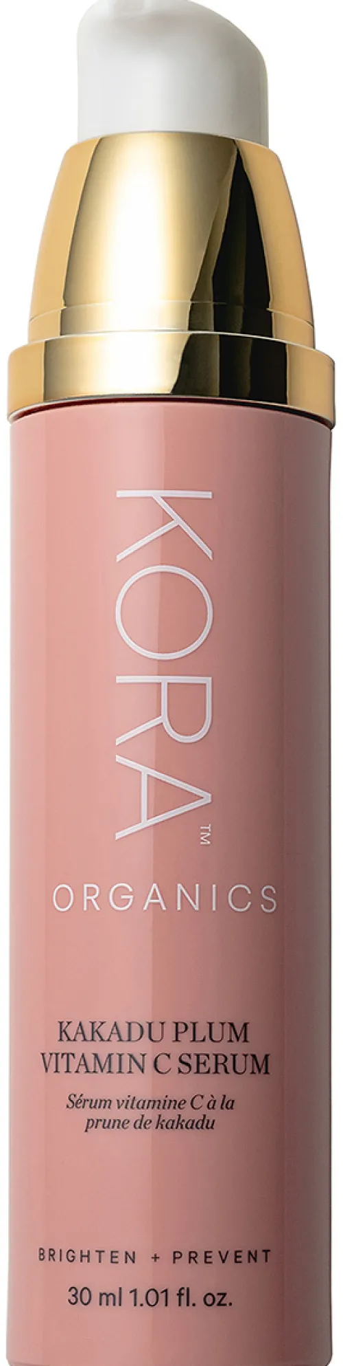 Kakadu Plum Vitamin C Serum|Kora Organics Discount