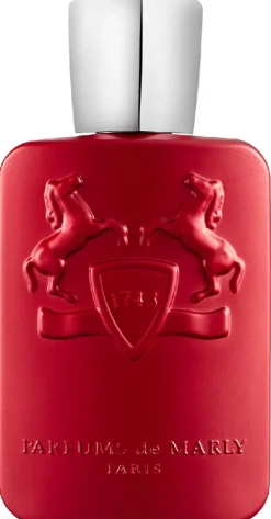 KALAN|Parfums de Marly Clearance