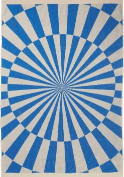 Kaleido Towel|OAS New