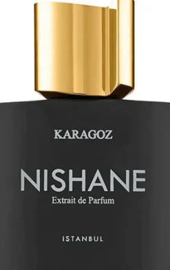 Karagoz|NISHANE Sale