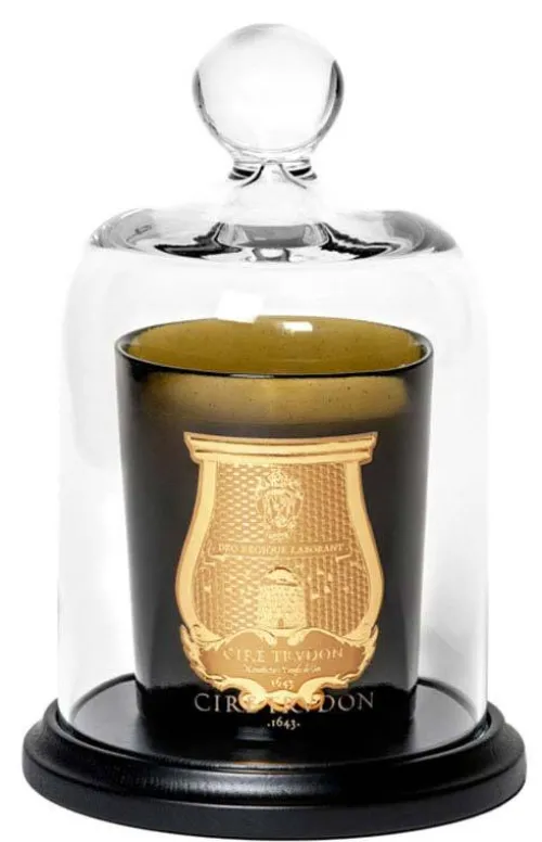 Kid Jar and Board|Trudon Online