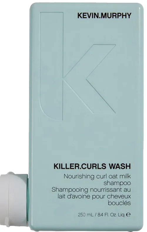KILLER.CURLS WASH|Kevin.Murphy New