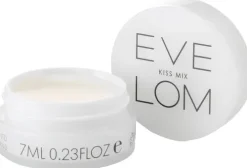 Kiss Mix|EVE LOM