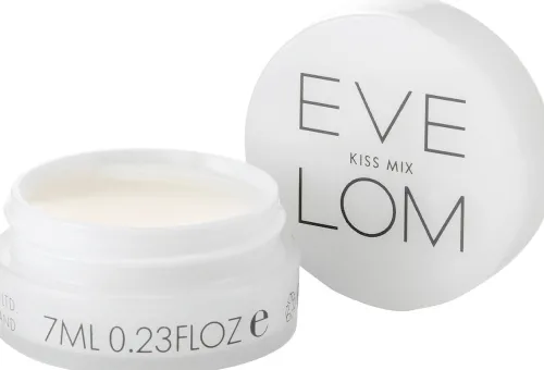 Kiss Mix|EVE LOM