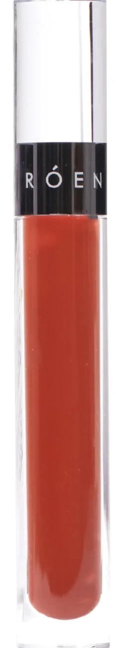 Kiss My Liquid Lip Balm|Róen Beauty Discount