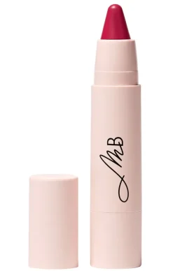 Kissen Lush Lipstick Crayon|Monika Blunder Outlet