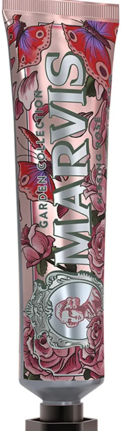 Kissing Rose|Marvis Sale