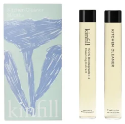 Kitchen Cleaner Refill|Kinfill Sale