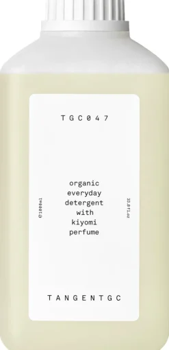 kiyomi everyday detergent|Tangent GC Sale