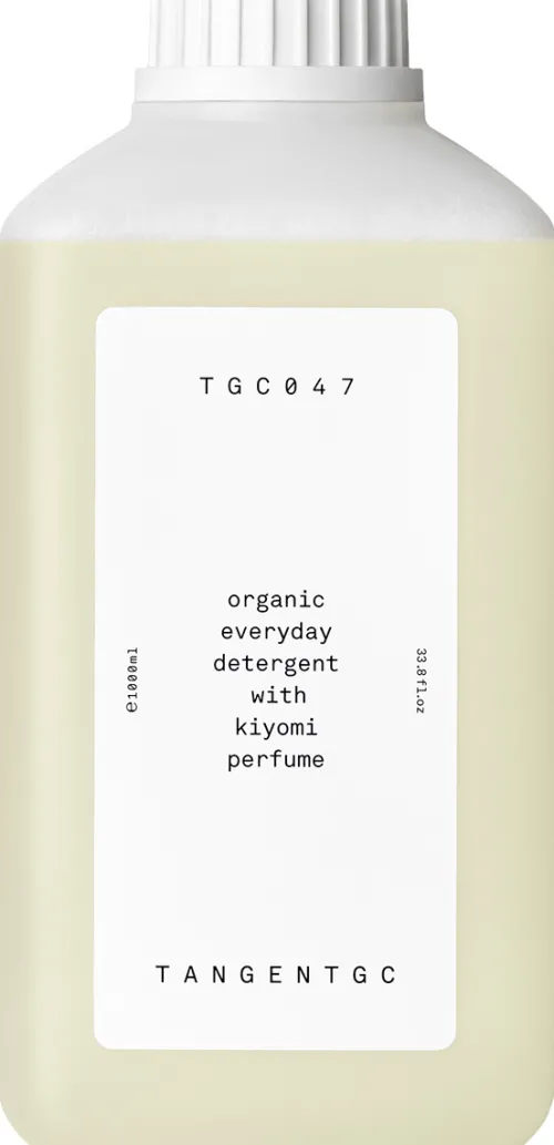 kiyomi everyday detergent|Tangent GC Sale