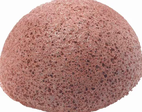 Konjac Sponge|MZ Skin Hot