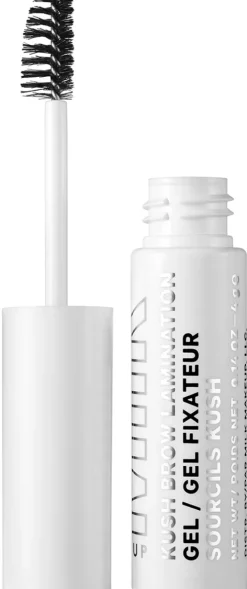 KUSH BROW LAMINATION GEL|MILK Sale