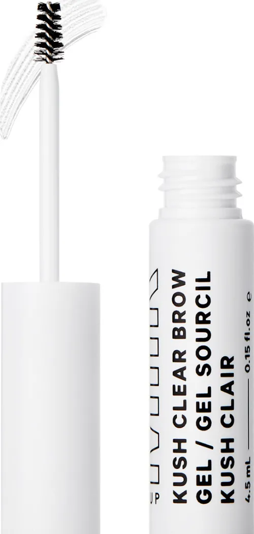 KUSH CLEAR BROW GEL|MILK Sale
