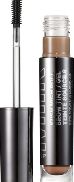 KUSH HIGH ROLL BROW TINT|MILK Hot