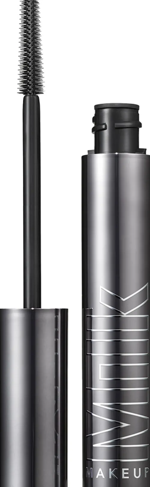 KUSH HIGH ROLL MASCARA|MILK Online