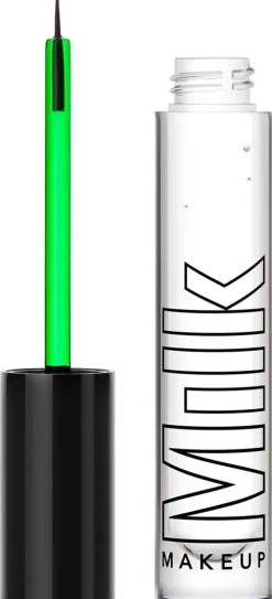 KUSH LASH + BROW SERUM|MILK New