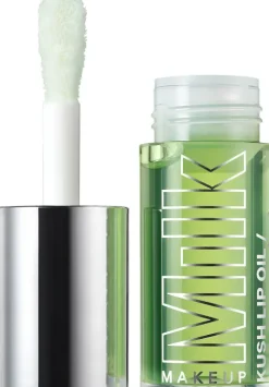 KUSH LIP OIL|MILK Hot