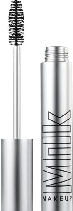 KUSH MASCARA|MILK Discount