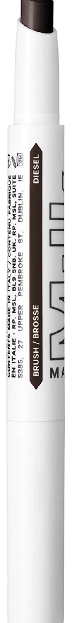 KUSH SOFT BROW STICK|MILK Hot