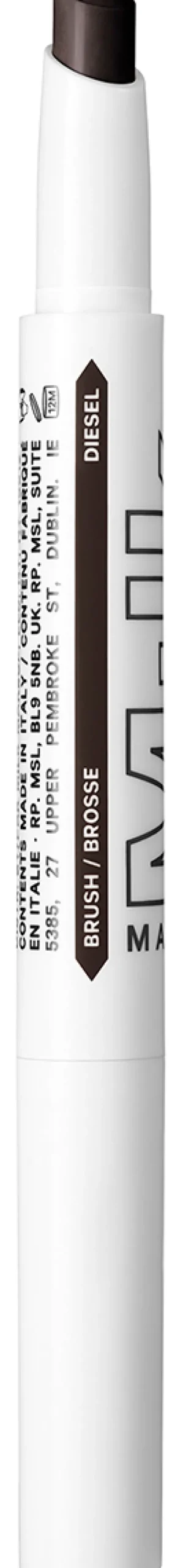 KUSH SOFT BROW STICK|MILK Hot
