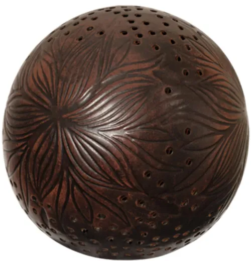 La Boule d'Ambre Parfum d'Ambiance|L'Artisan Parfumeur Sale