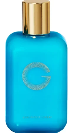 La Creme - Eau du Jour|Veronique Gabai Best