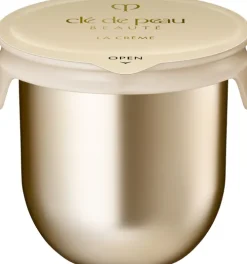 La Creme Refill|Clé de Peau Beauté Online