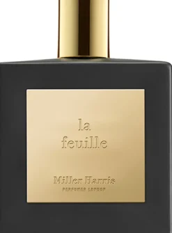 La Feuille|Miller Harris Online