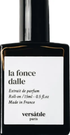 LA FONCEDALLE|versatile paris Sale