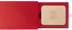 La Lumière Highlighter Refill|La Bouche Rouge Paris Hot