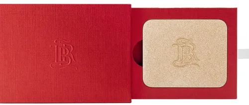 La Lumière Highlighter Refill|La Bouche Rouge Paris Hot