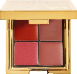 La Palette Lèvres Désir|Les Filles en Rouje Online