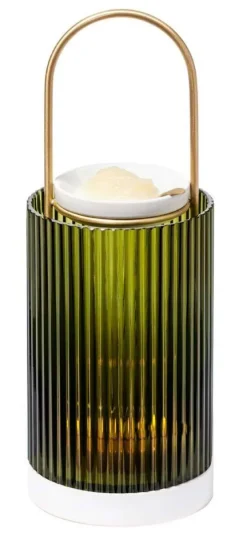 La Promeneuse|Trudon