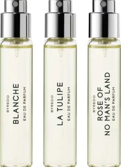 La Sélection Florale|Byredo Sale