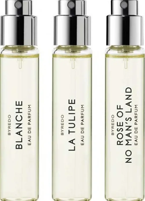 La Sélection Florale|Byredo Sale
