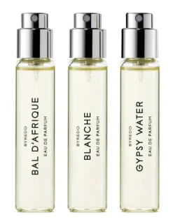 La Sélection Nomade|Byredo Sale