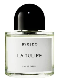 La Tulipe|Byredo Hot