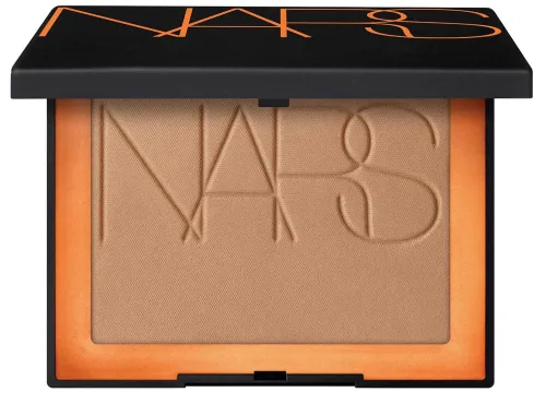 LAGUNA BRONZING POWDER|NARS Outlet