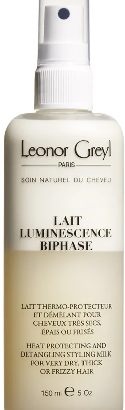 Lait Luminescence Bi-Phase|Leonor Greyl Outlet