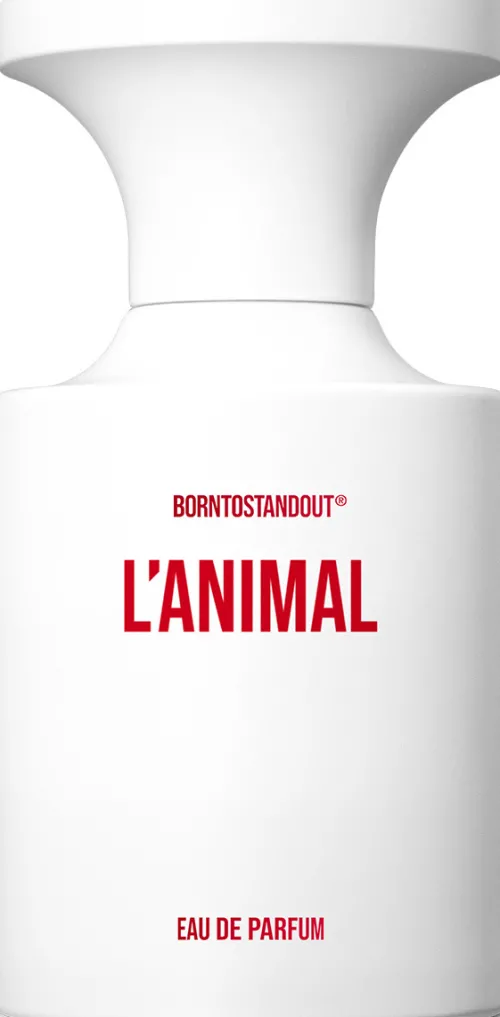 L'Animal|BORNTOSTANDOUT Sale