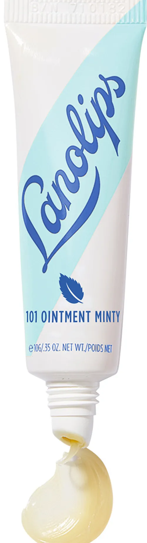 101 Ointment Multi-Balm Minty|Lanolips Online