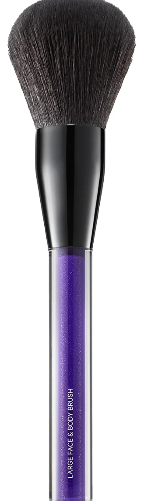 Large Face and Body Brush|Kevyn Aucoin Discount