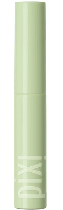 Large Lash Serum|Pixi Best