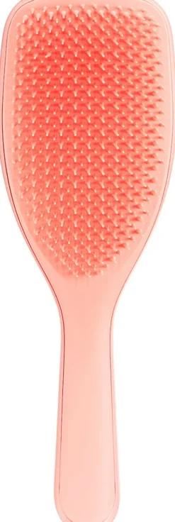 Large Wet Detangler|Tangle Teezer