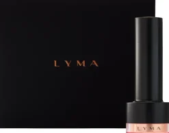 Laser Pro|LYMA New