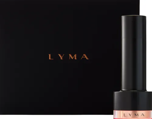 Laser Pro|LYMA New