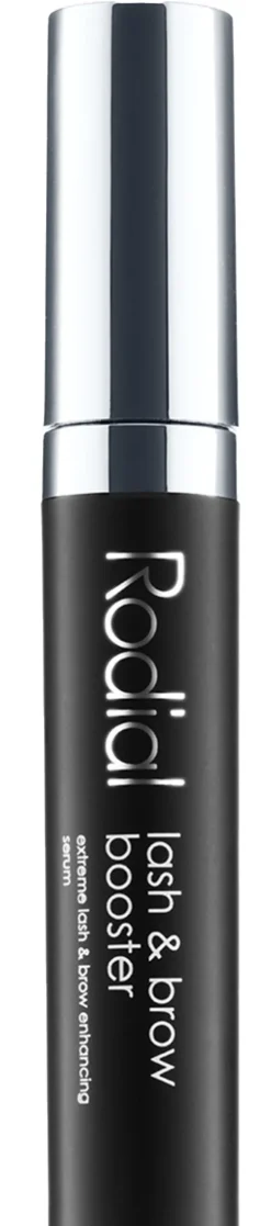 Lash & Brow Booster Serum|Rodial Discount